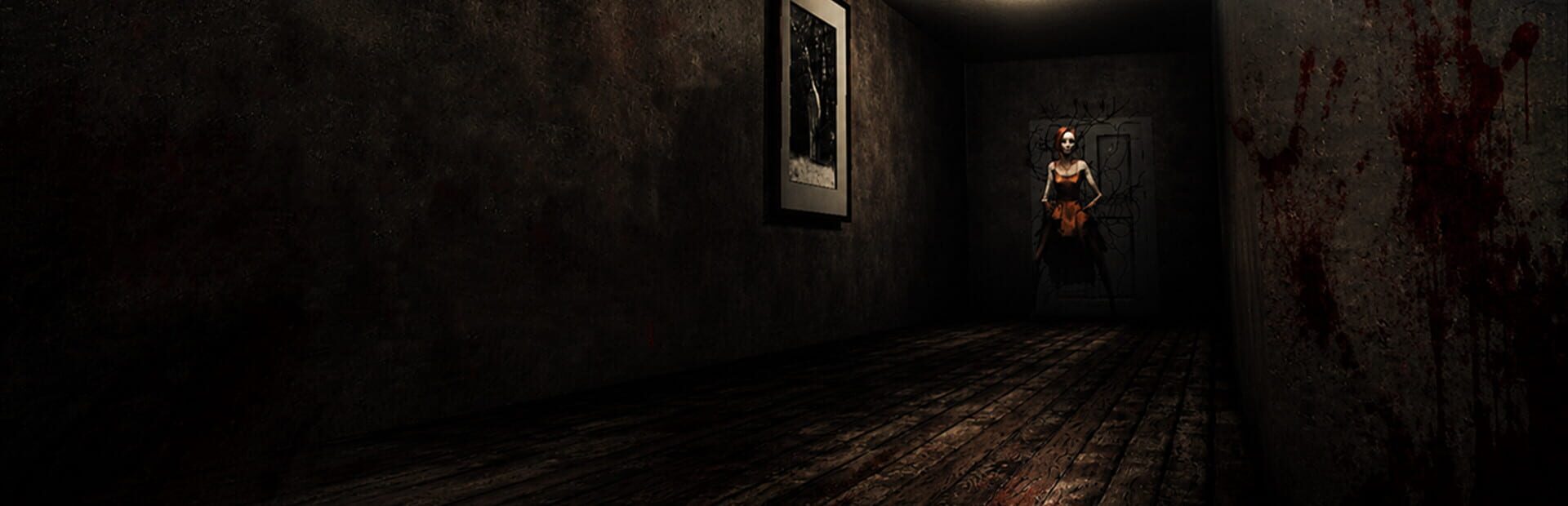 artwork 2