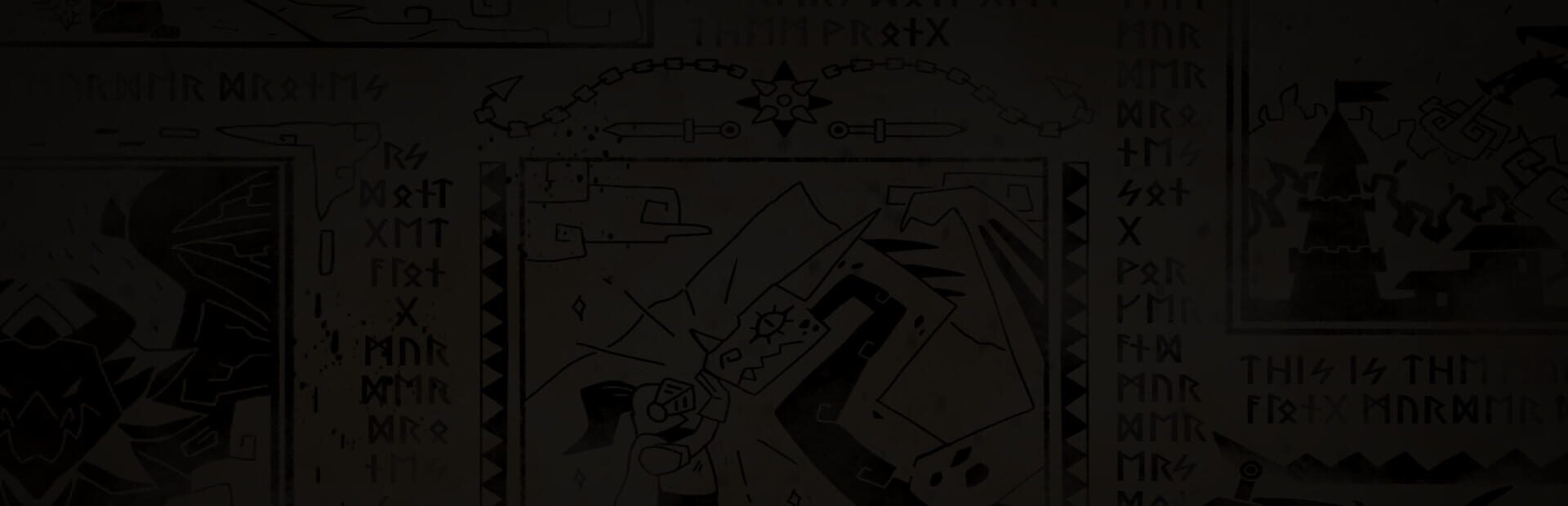 artwork 2