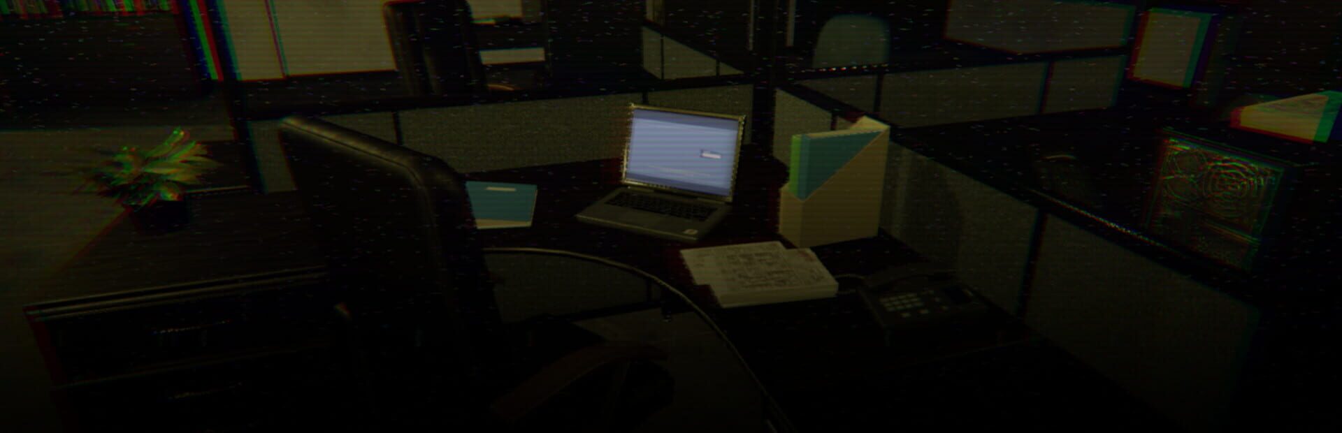 Artwork for Corporate 0
