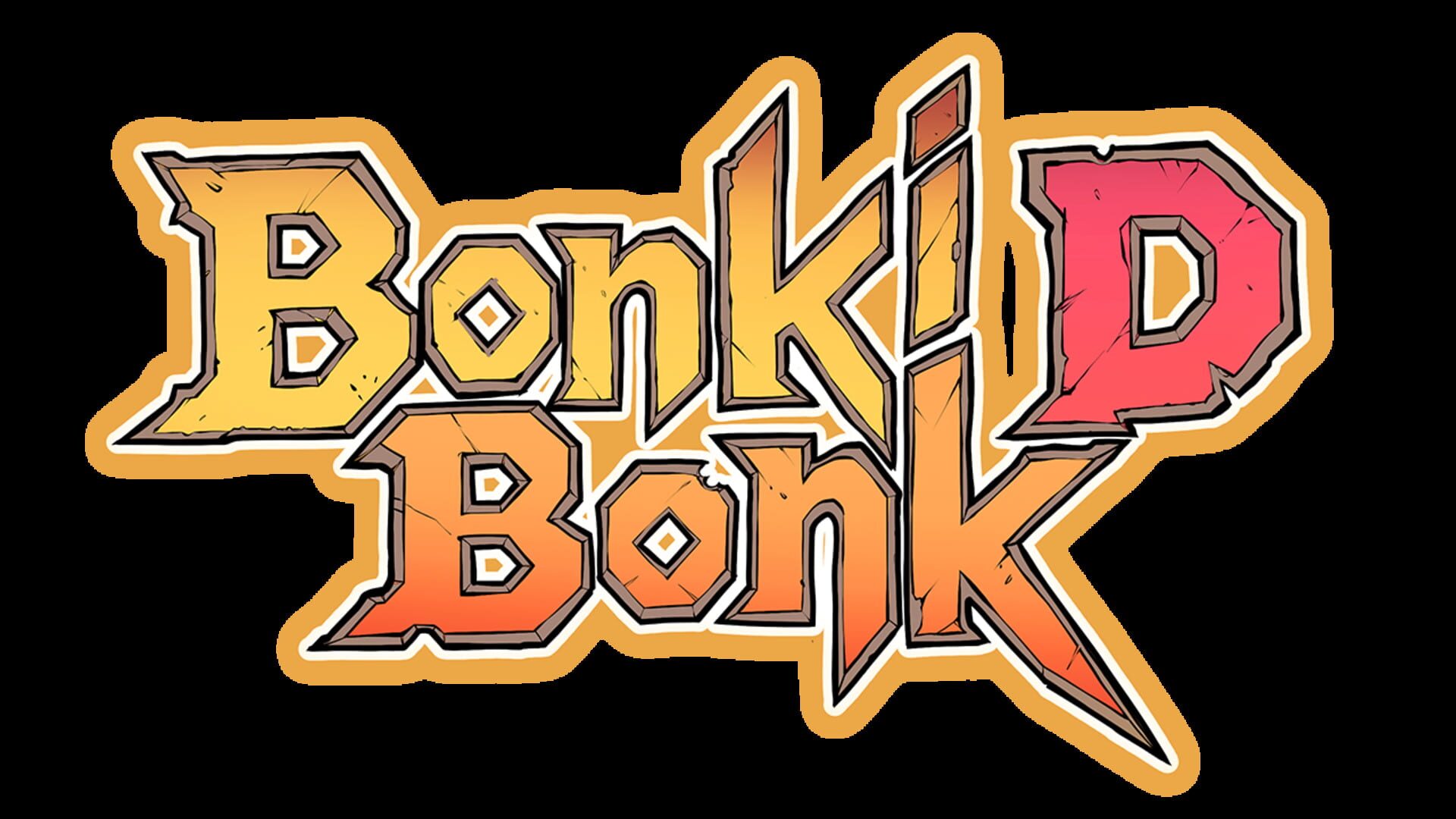 Bonki D Bonk
