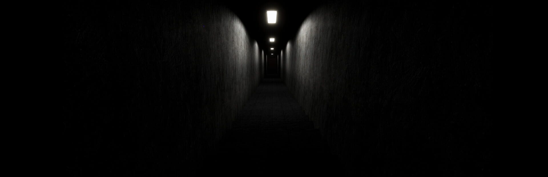 artwork 2