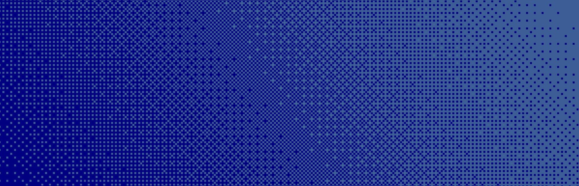 artwork 2