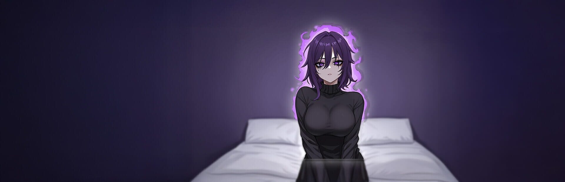 Artwork for Hentai Obsession