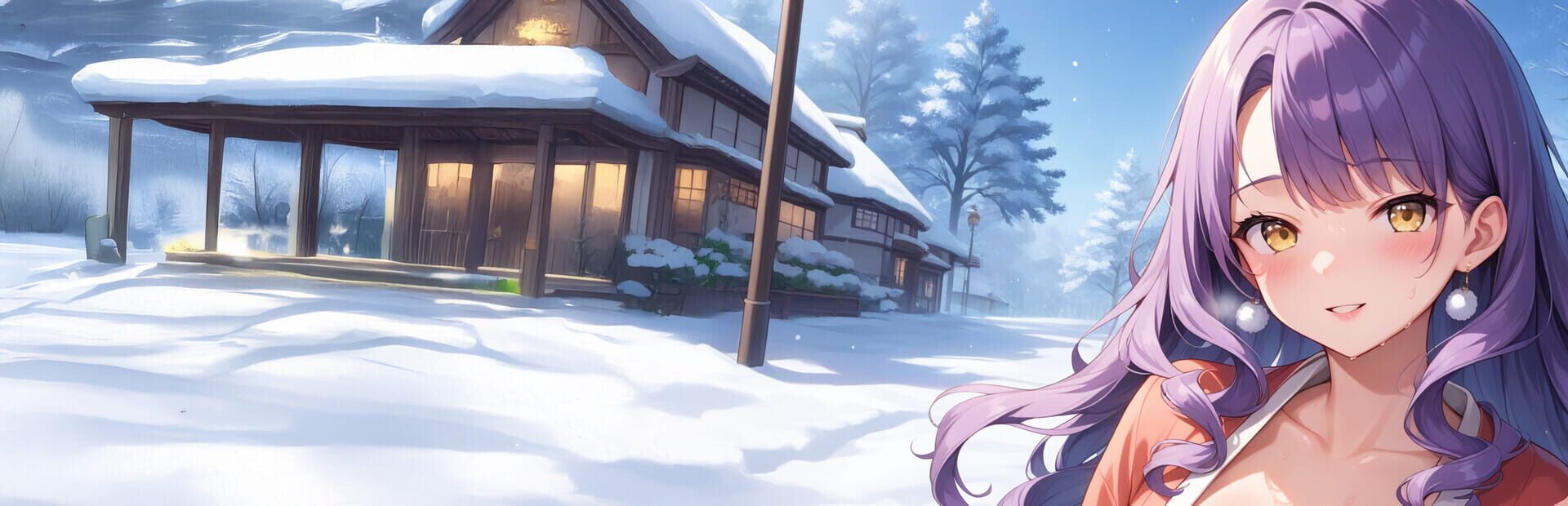 Artwork for Hentai Age Classic