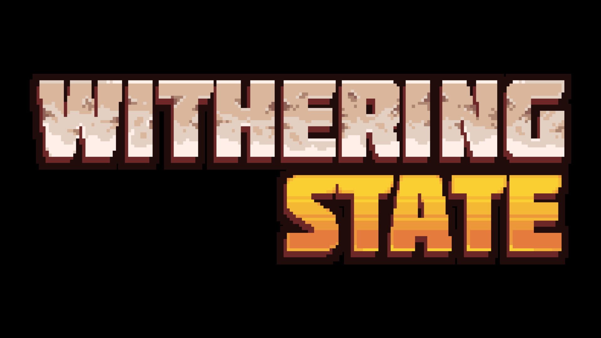 Withering State