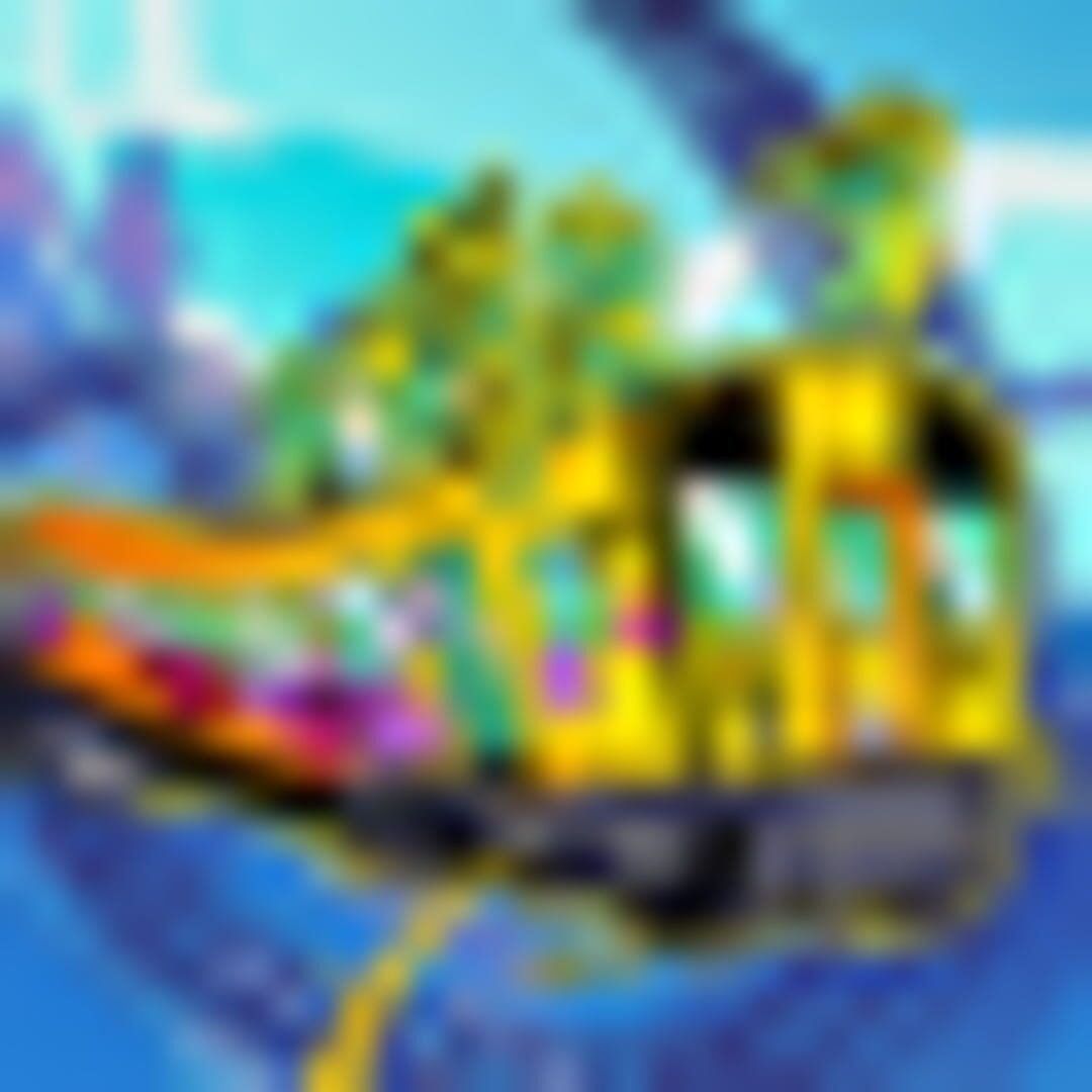 artwork 2
