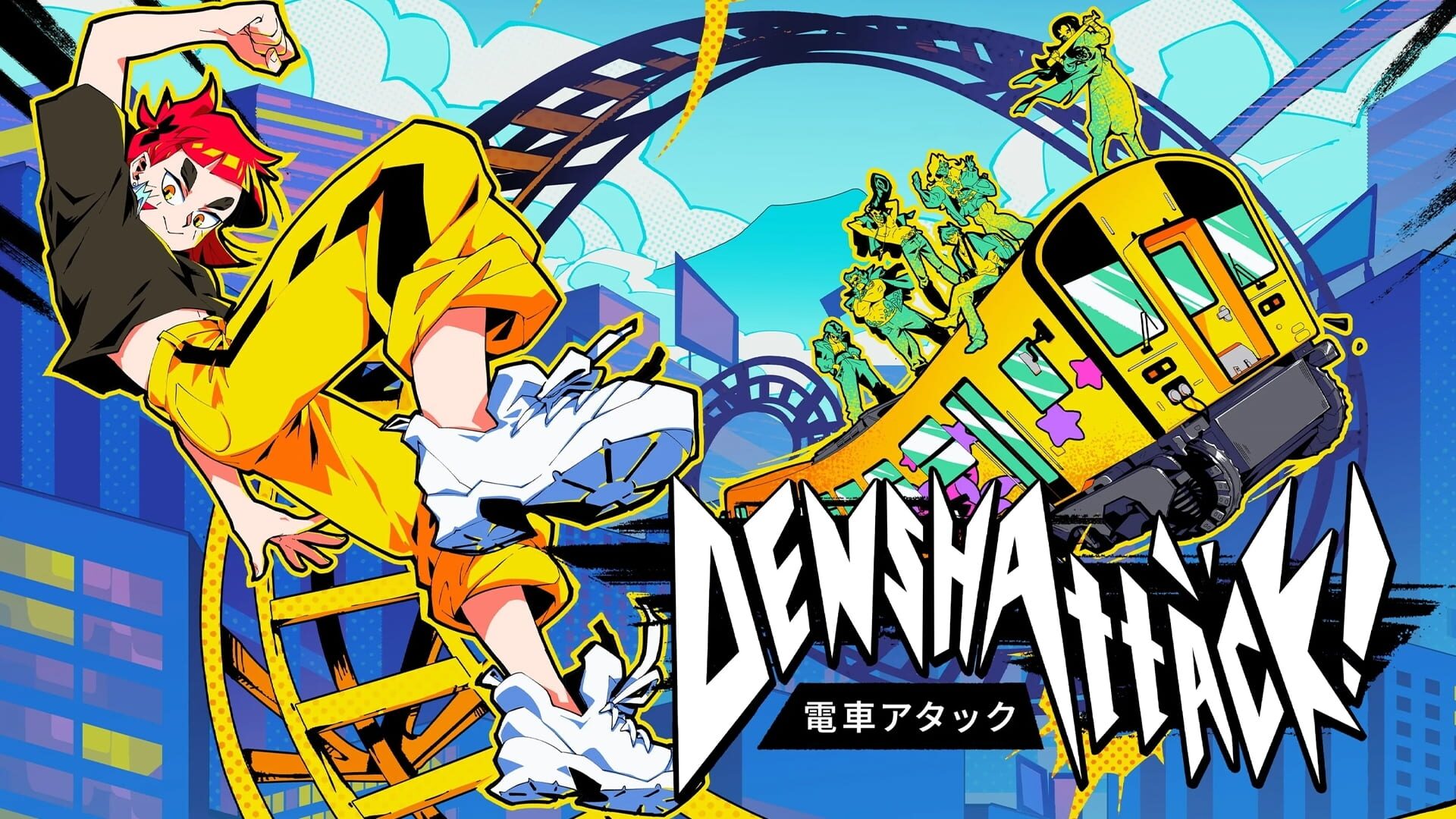 artwork 3