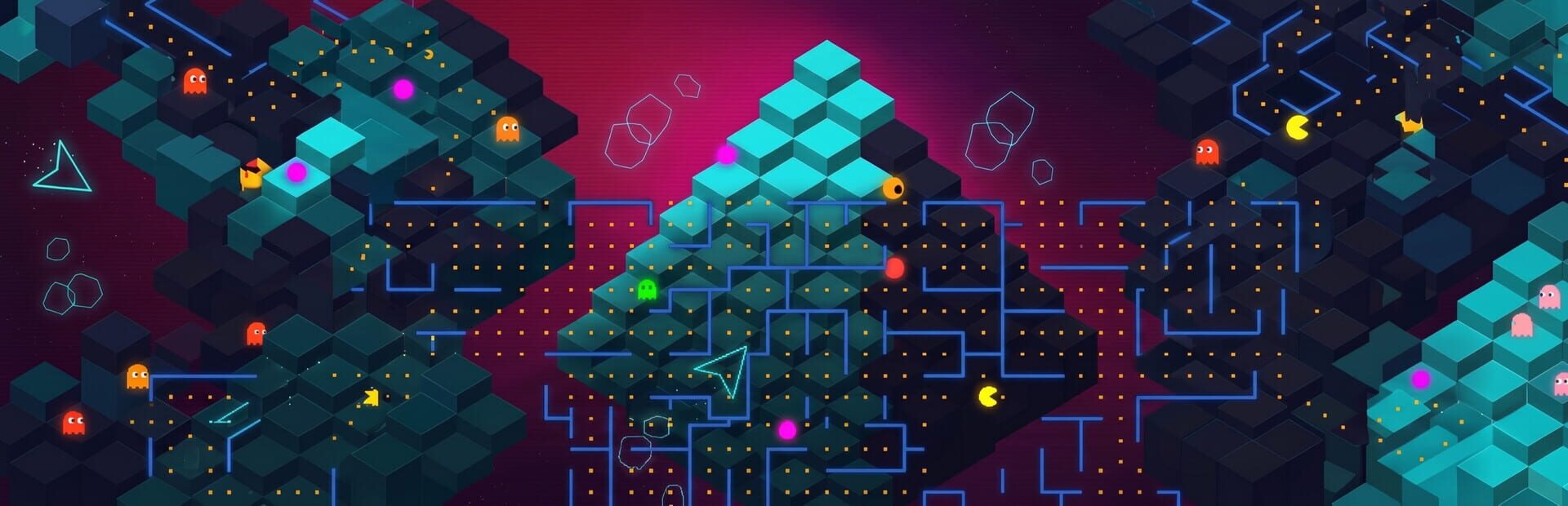 Artwork for ScreenCade