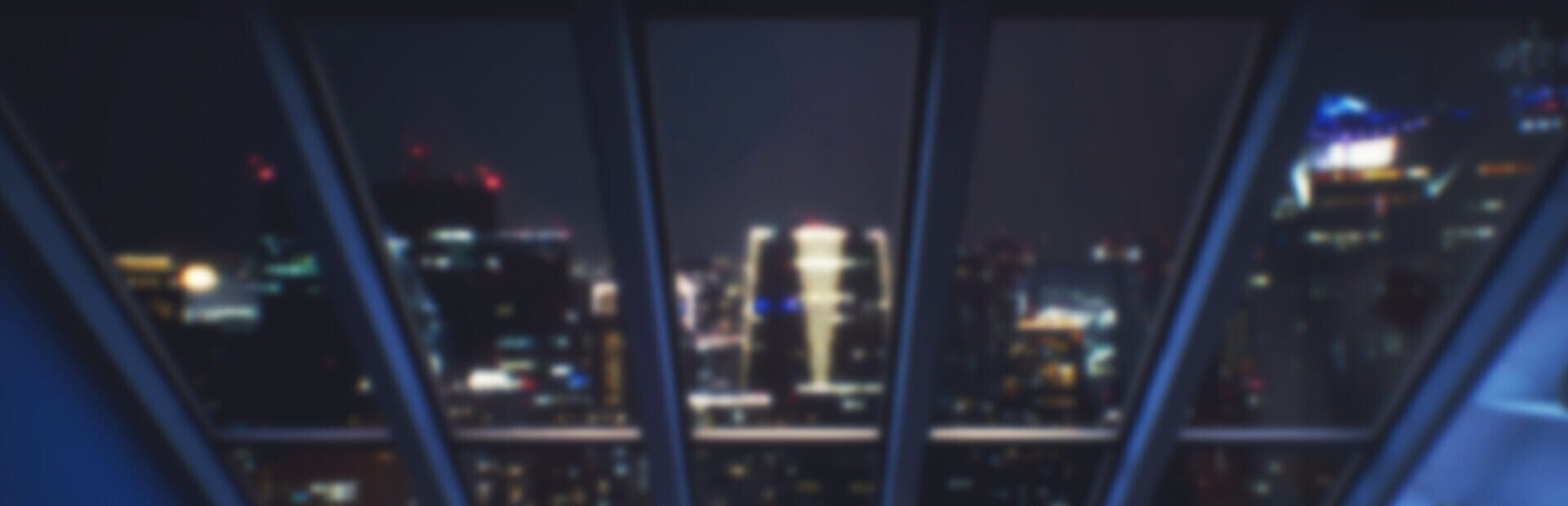 artwork 1