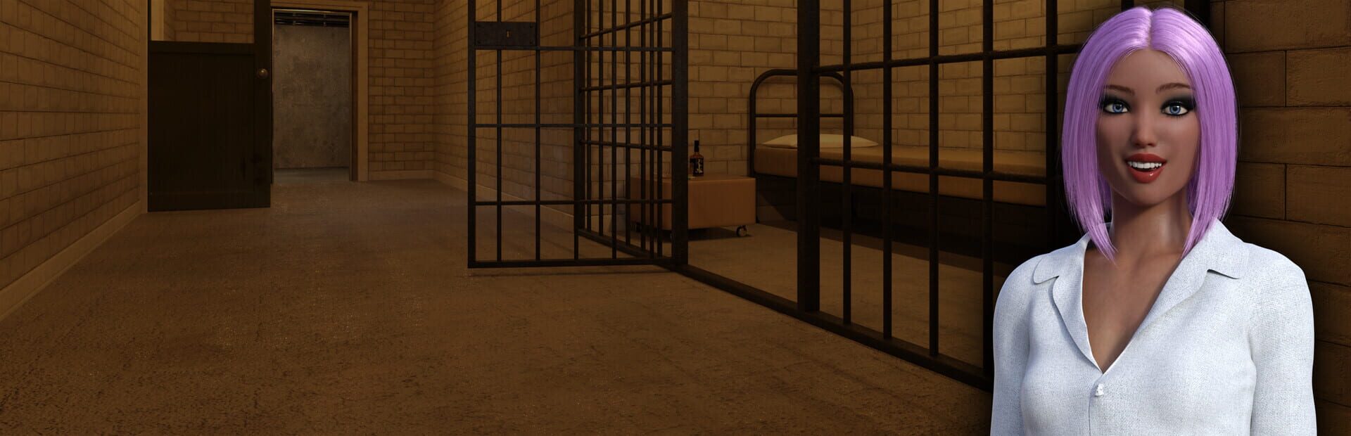 Artwork for BDSM Sex: Futanari 2