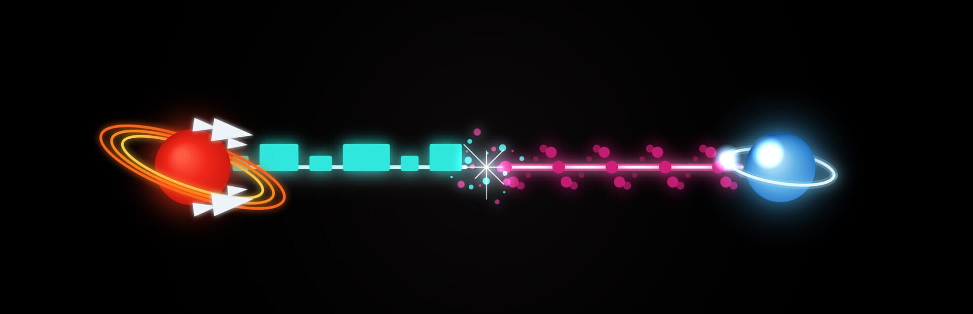Artwork for 0ne35h07