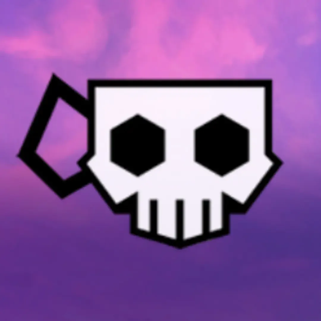 The Afterlife Cafe