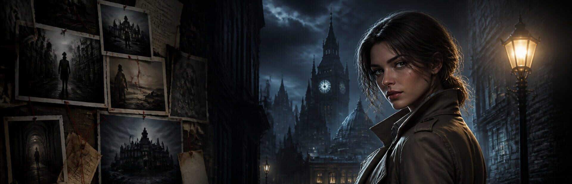 artwork 2