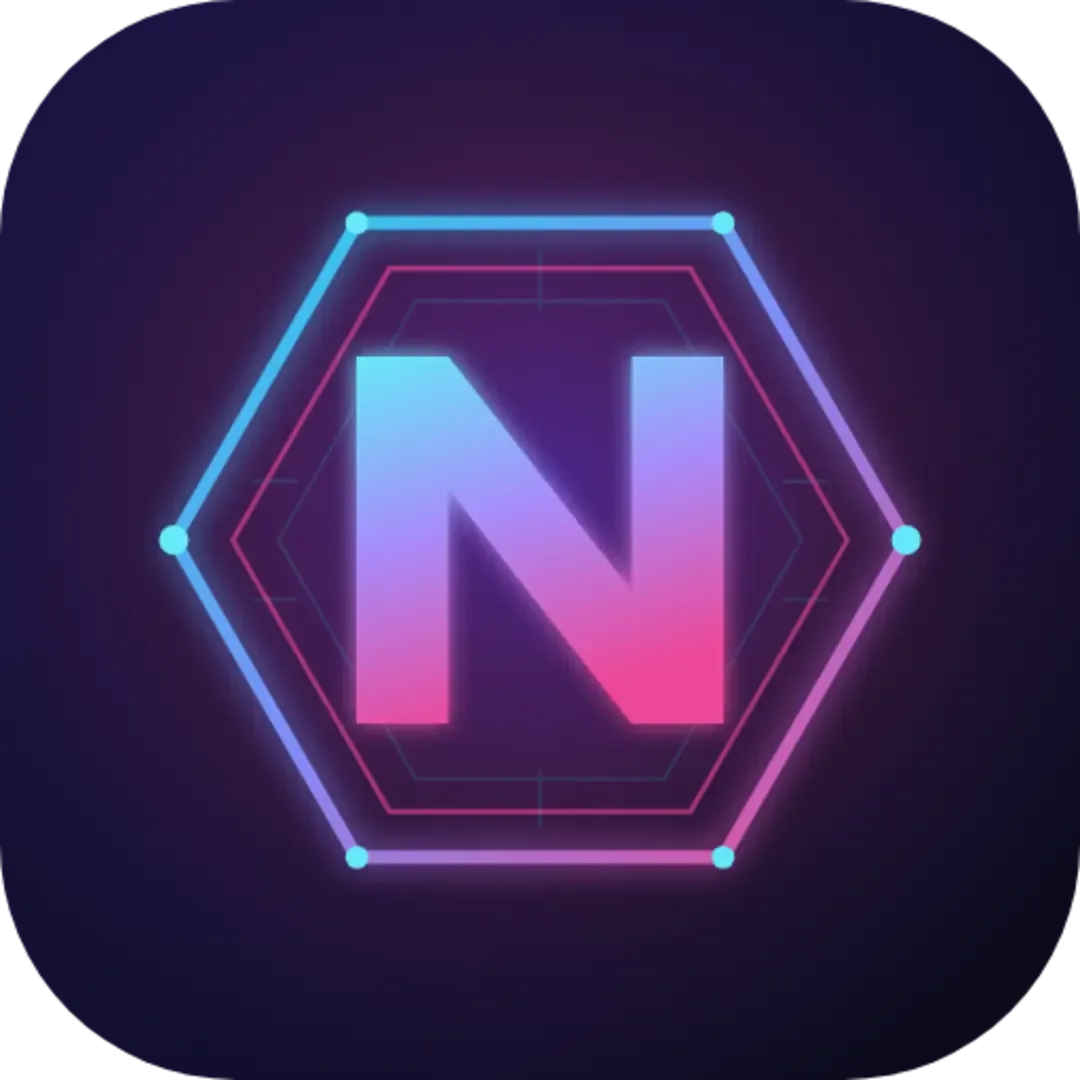 Norectus: Theatre of War
