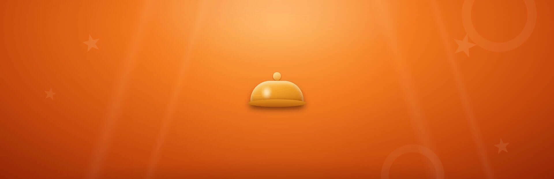 Artwork for Check-In Chaos