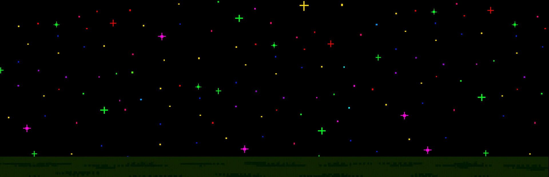 Artwork for Attack From Izar 2250