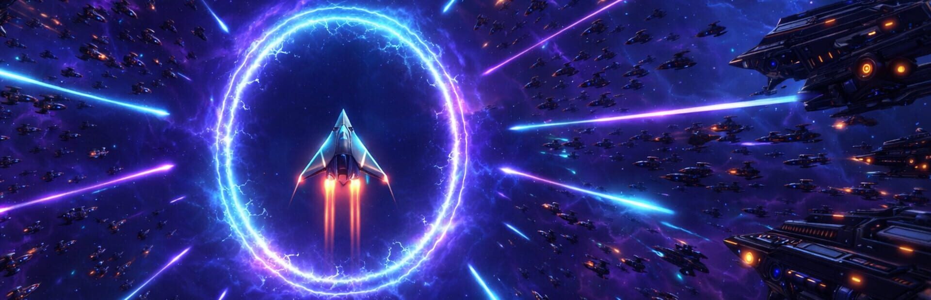 Artwork for Lunaris