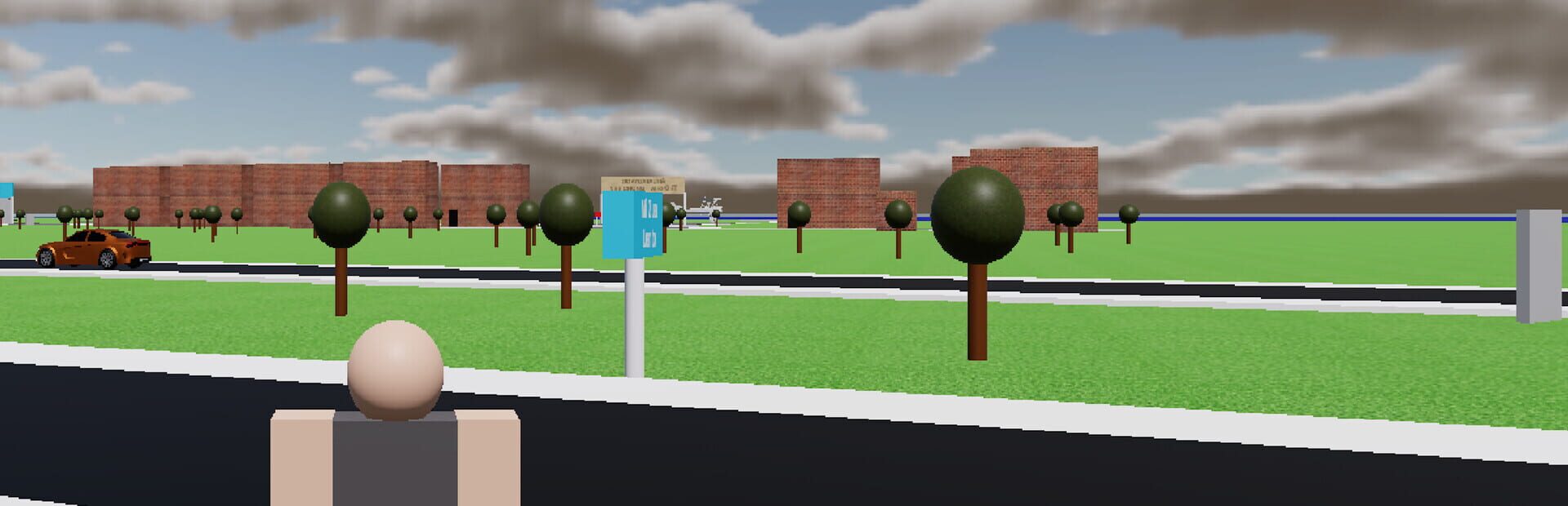 Artwork for Quallet 2