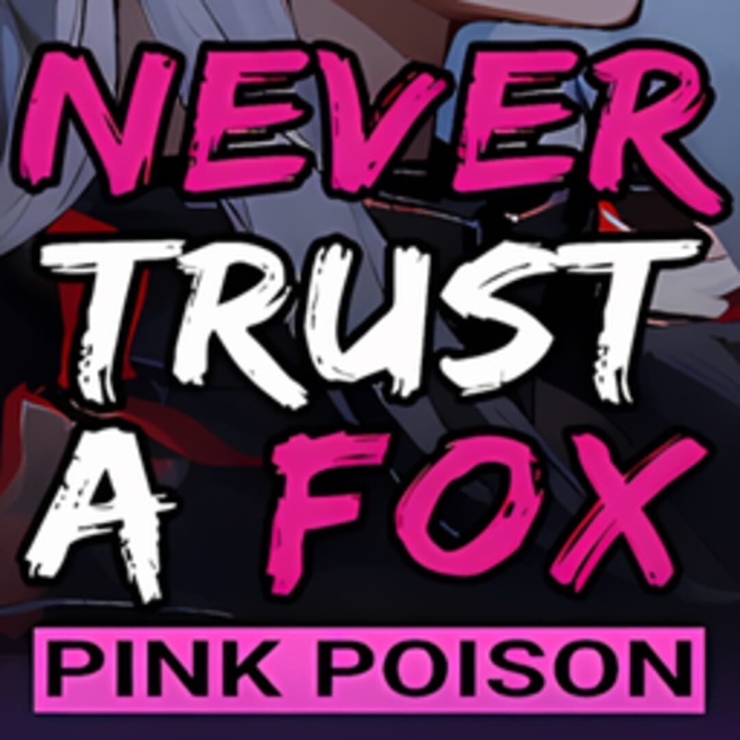 No Fox Season