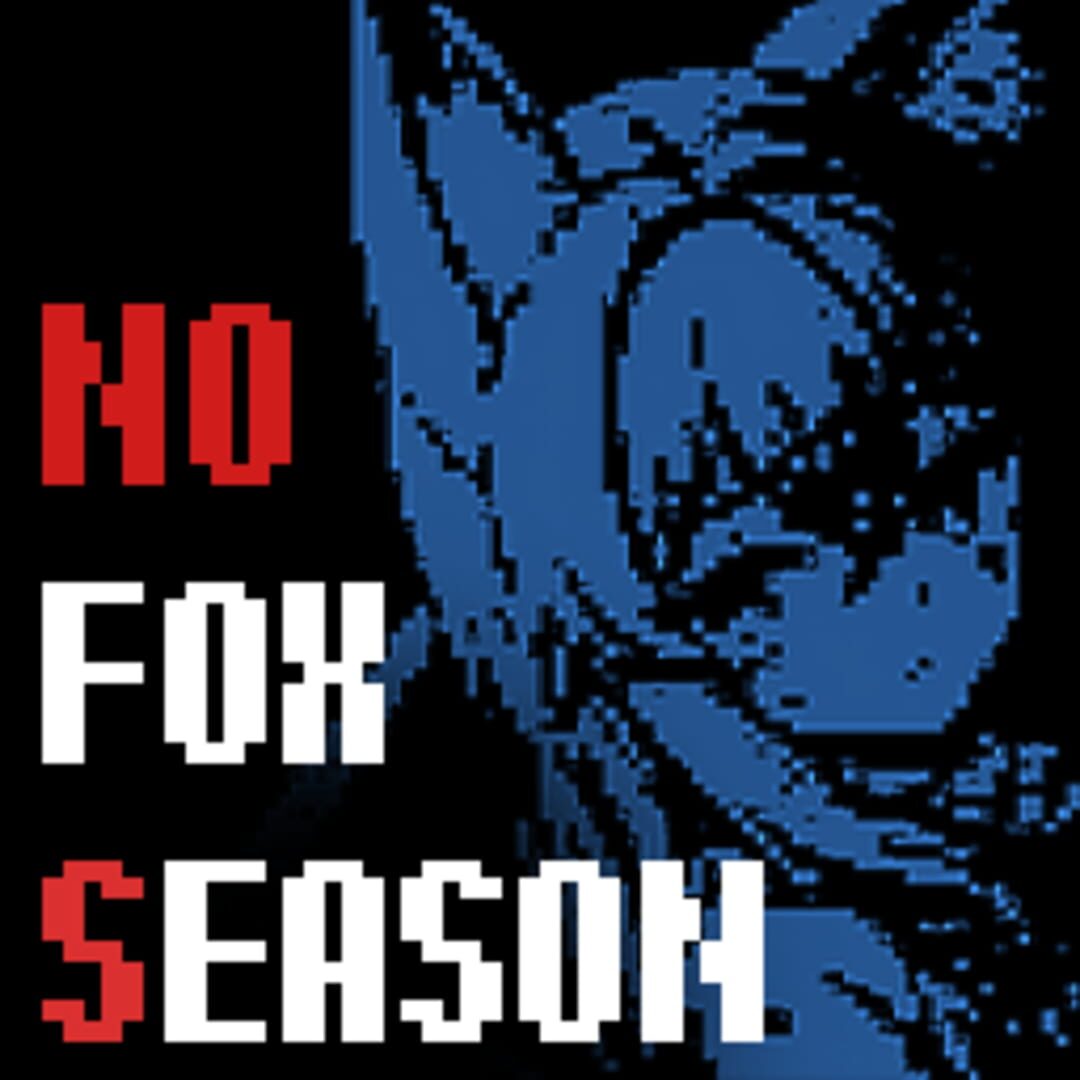 No Fox Season