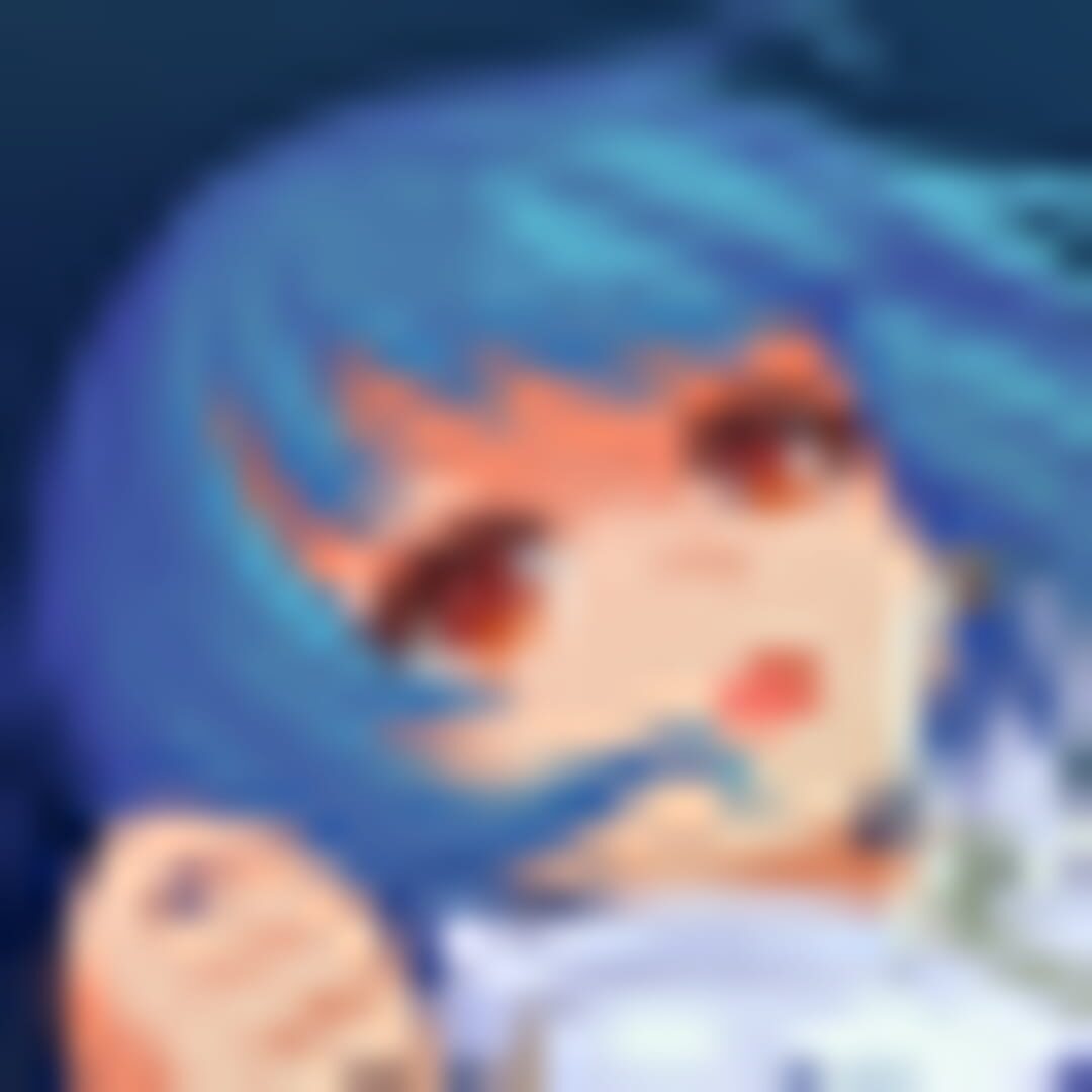 artwork 2