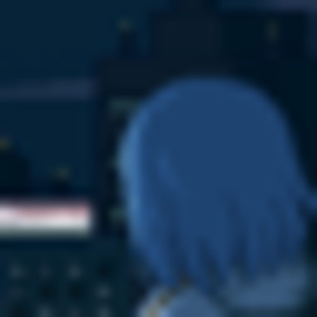 artwork 1