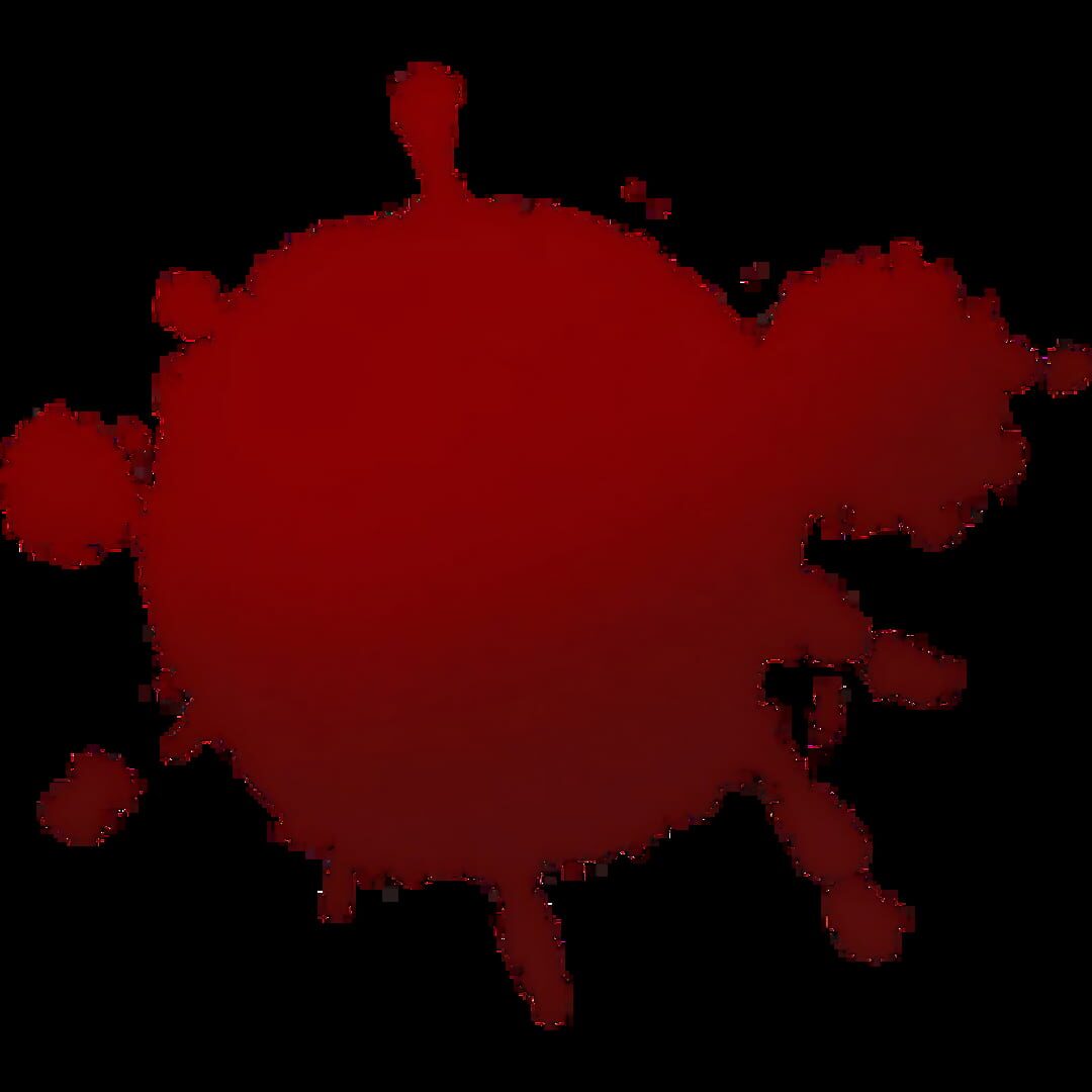 artwork 3
