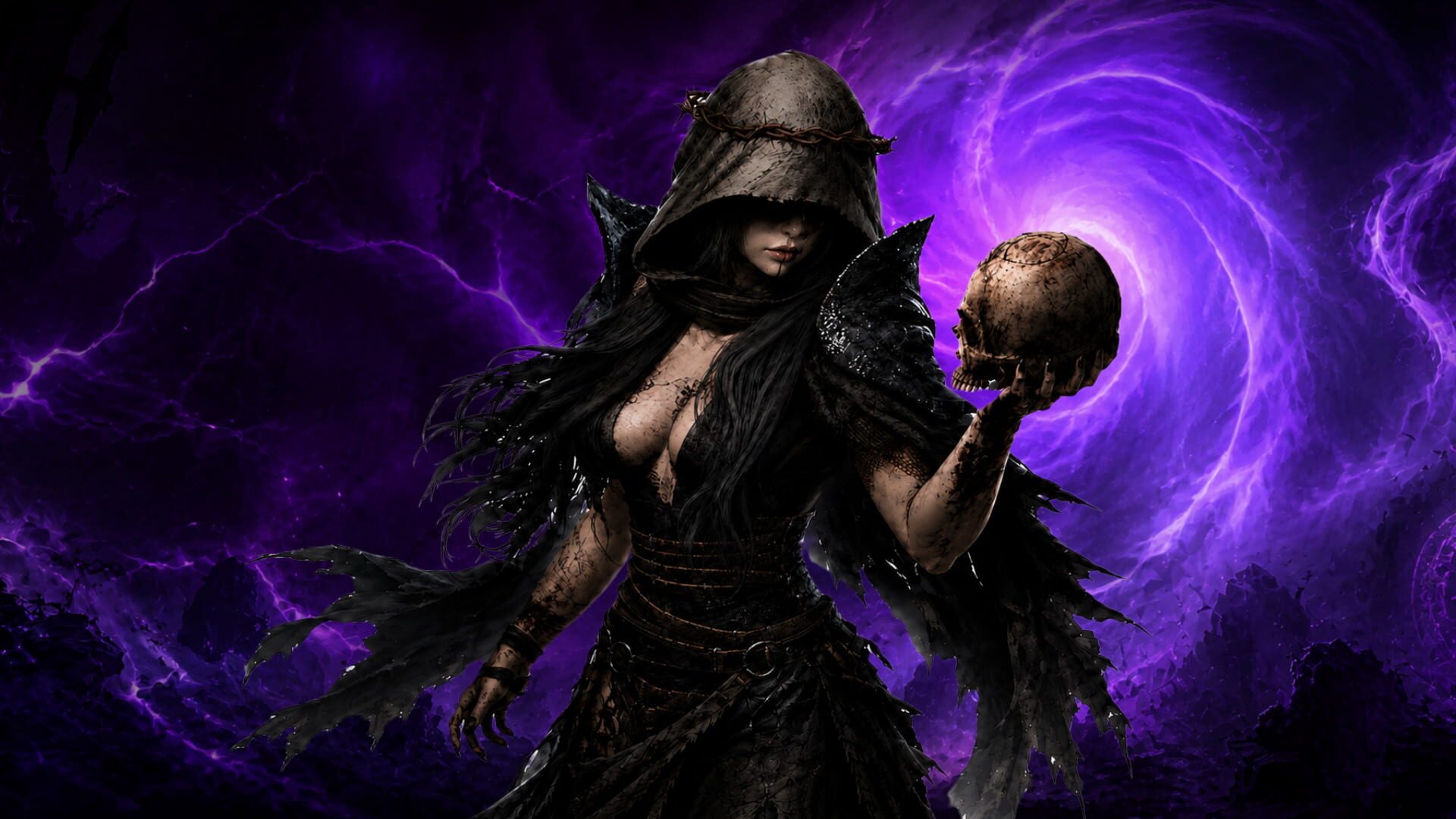 artwork 4