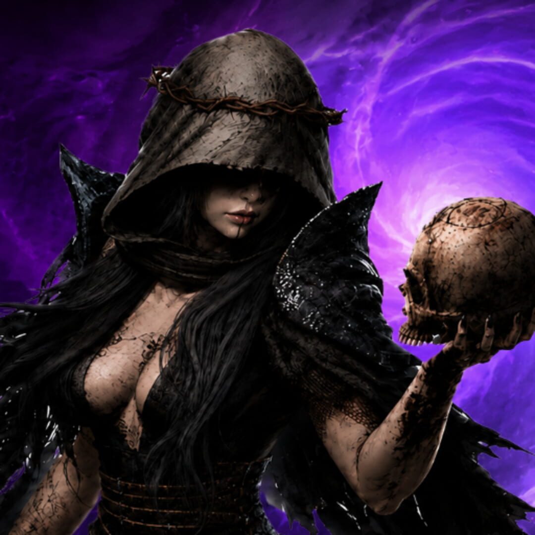 artwork 6