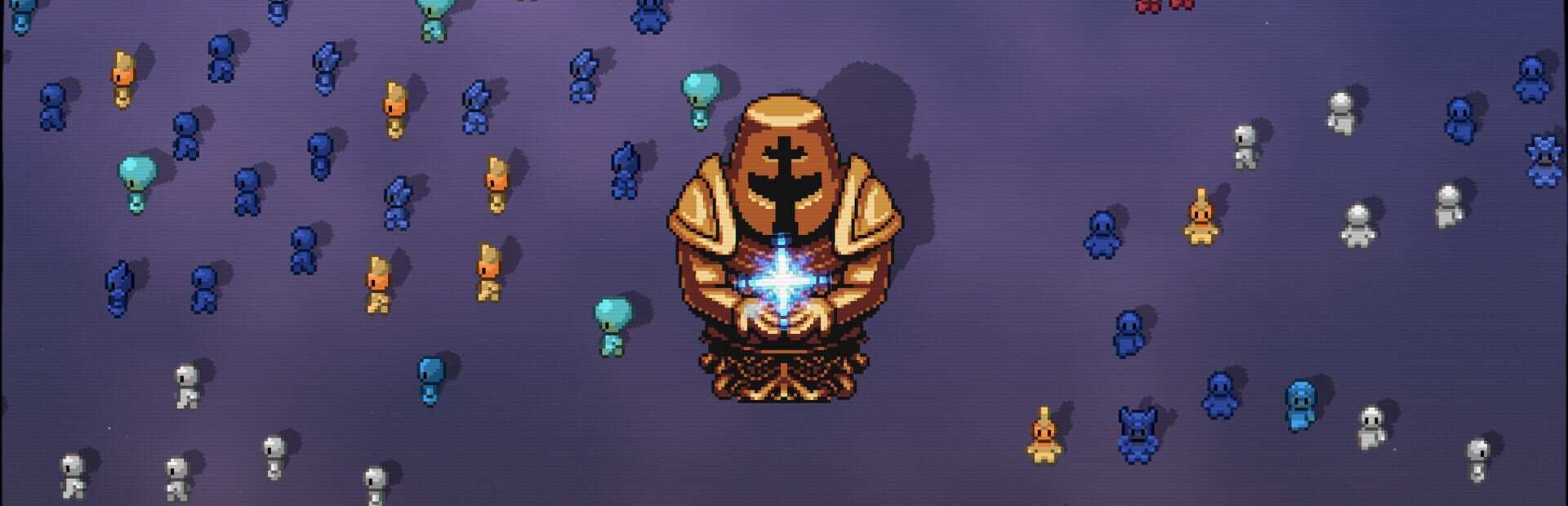 Karma Keepers