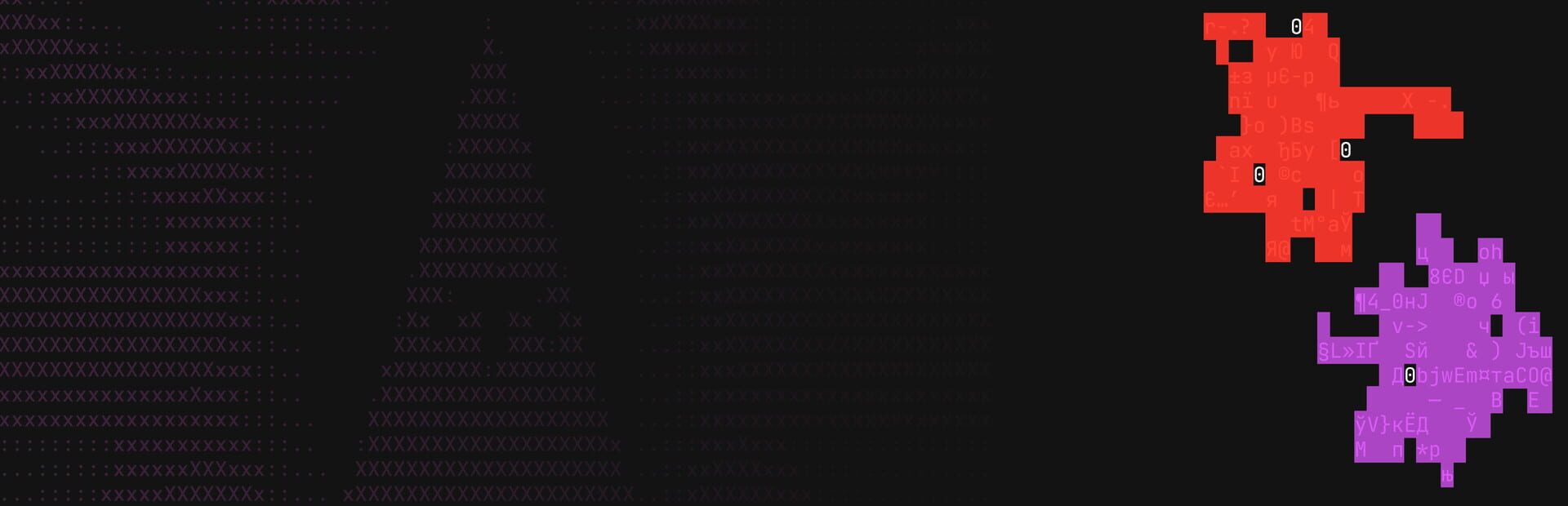 artwork 1
