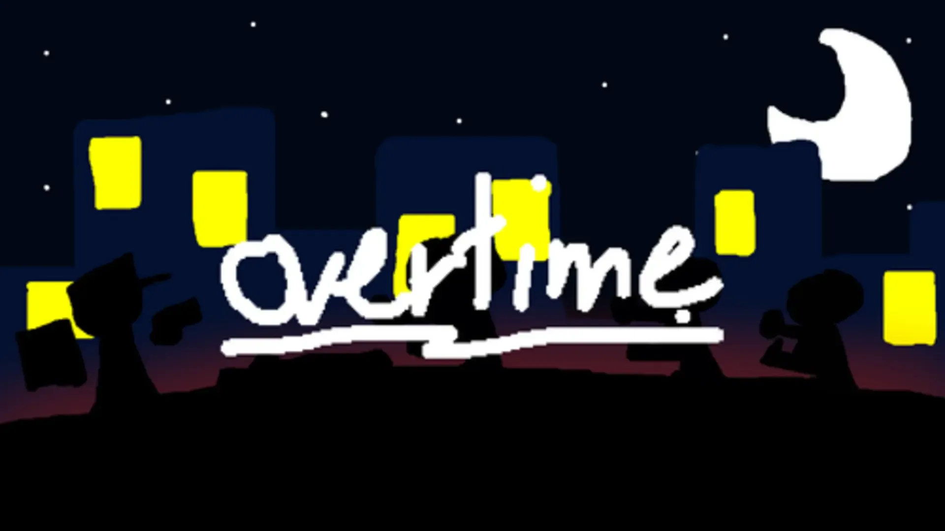 Overtime