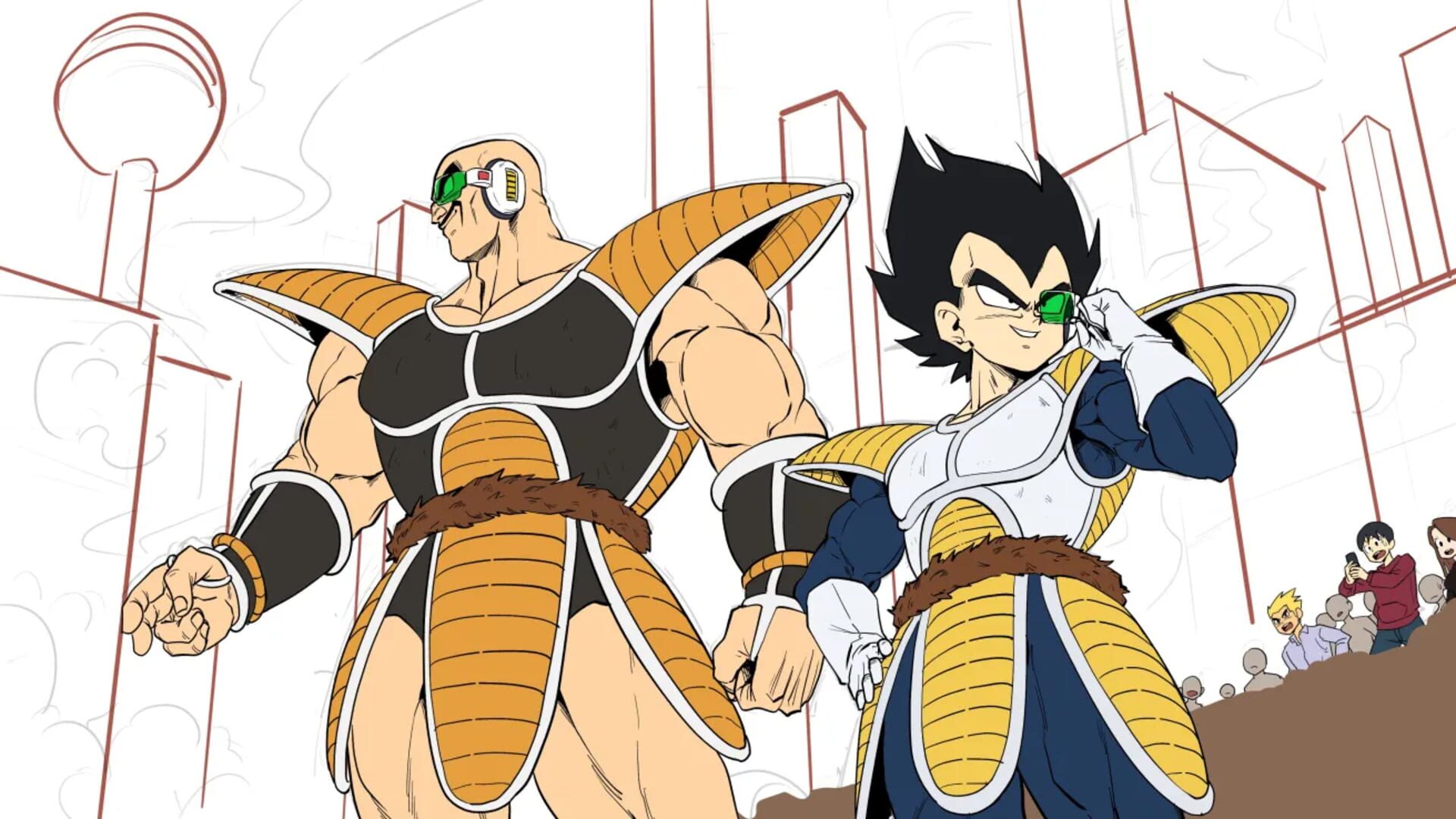 artwork 1