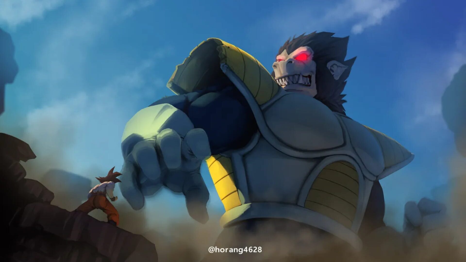 artwork 3