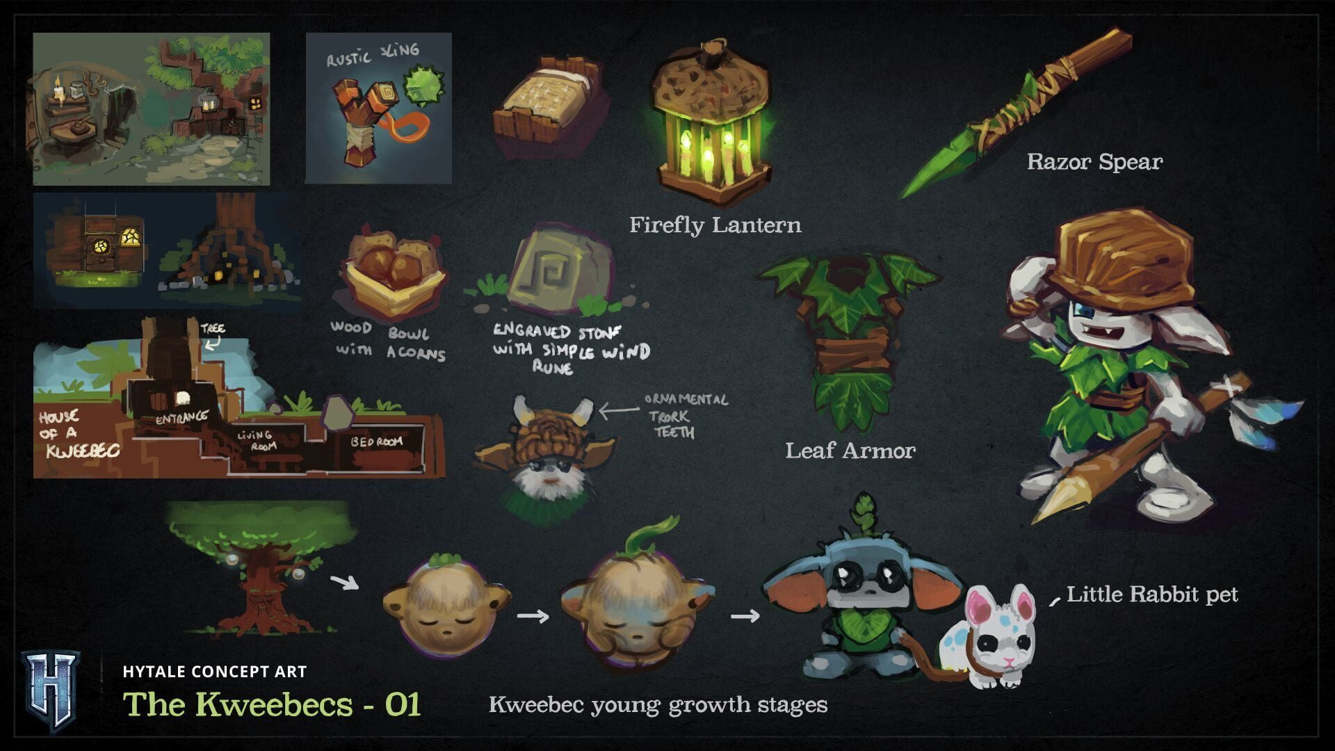 Artwork 12