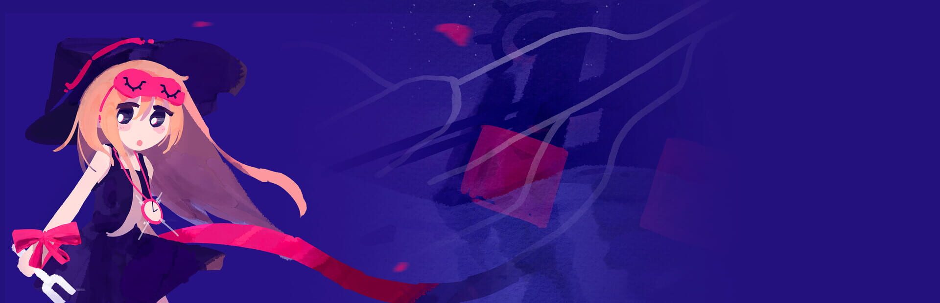 artwork 2