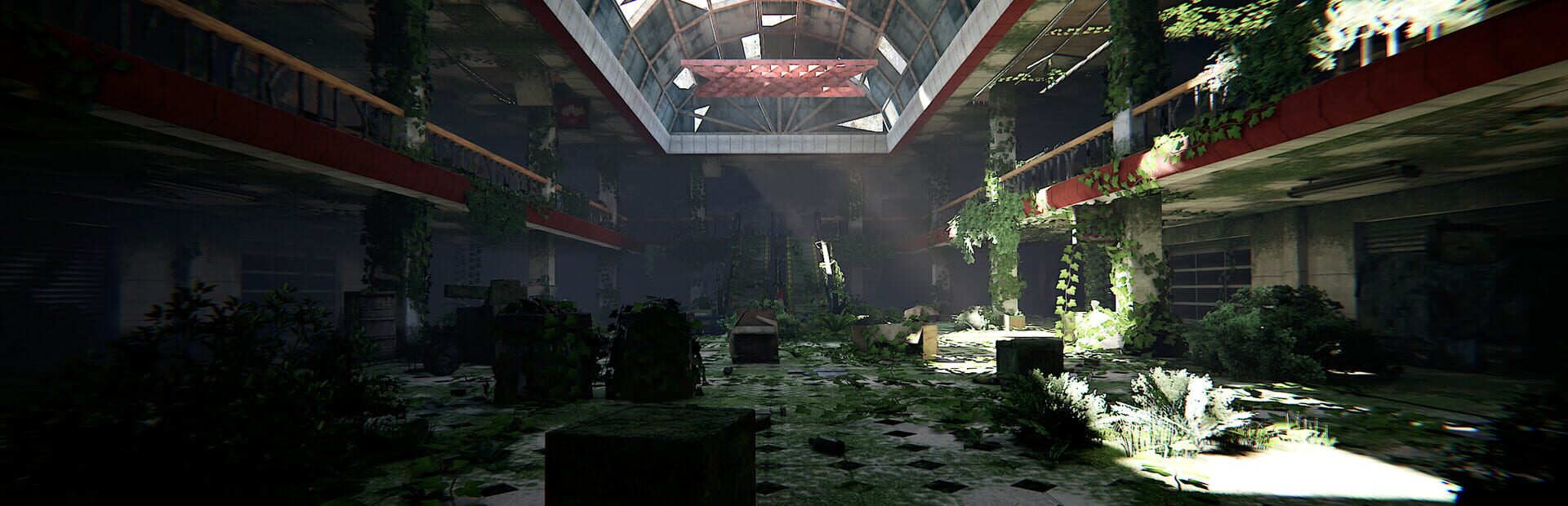 artwork 2