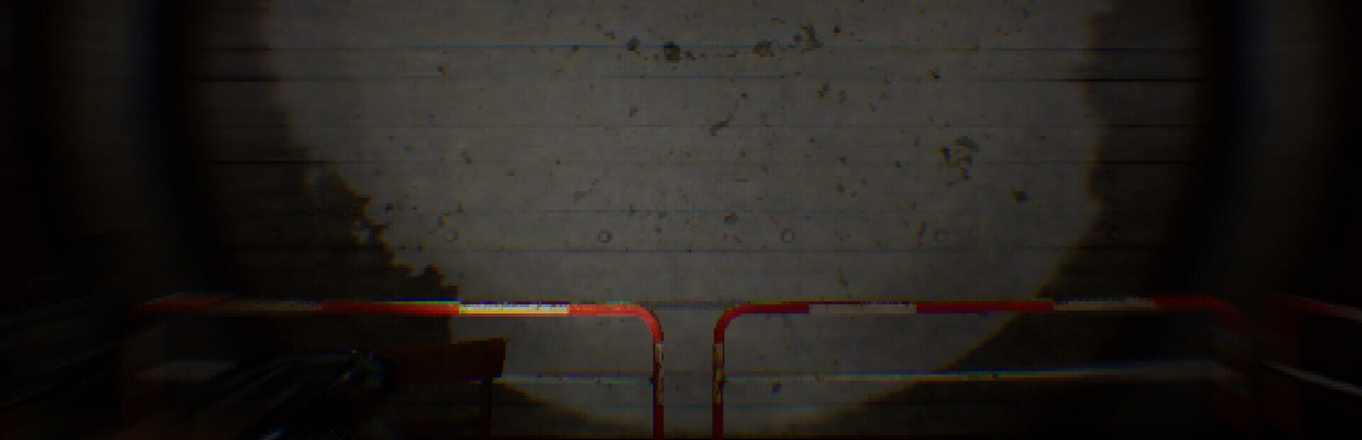 artwork 2