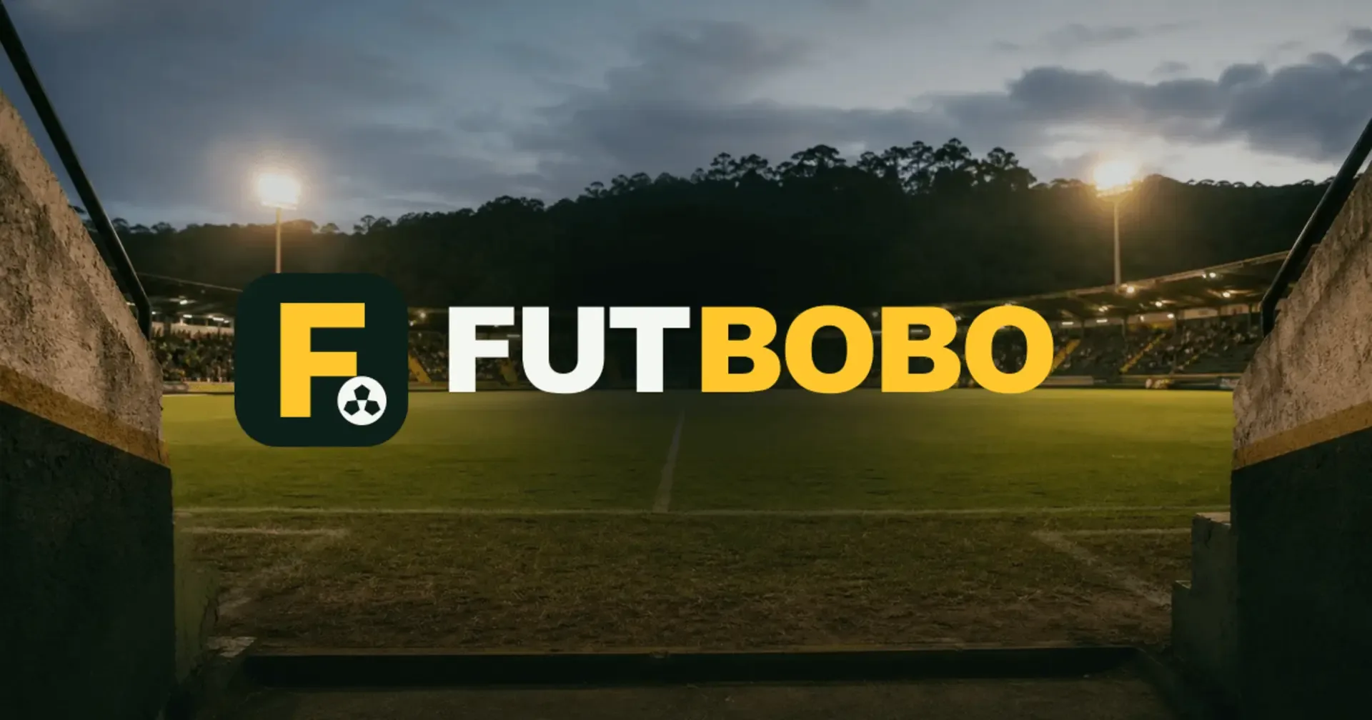 Futbobo