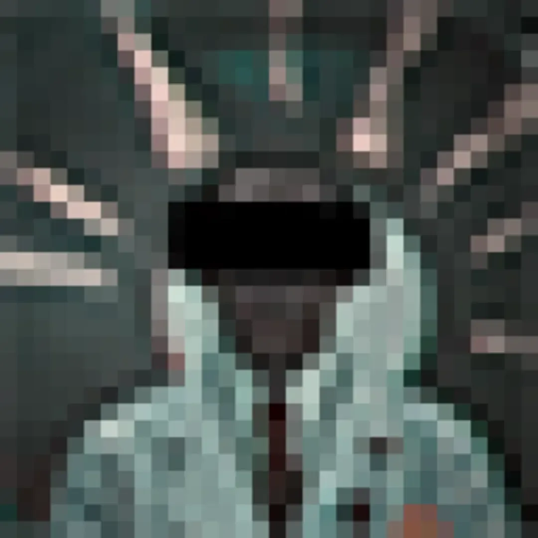 Below, Rusted Gods