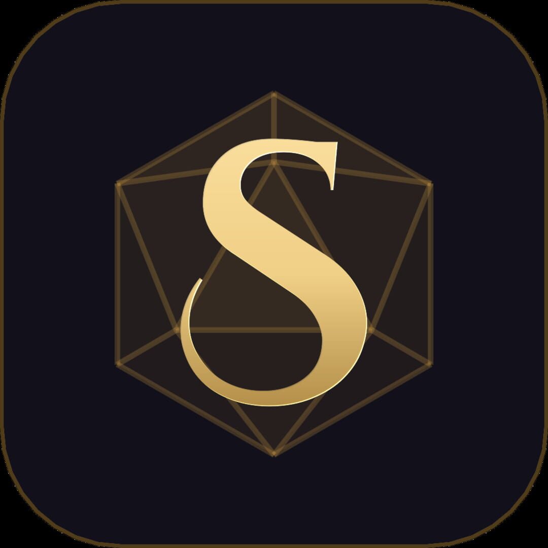 Sortilège