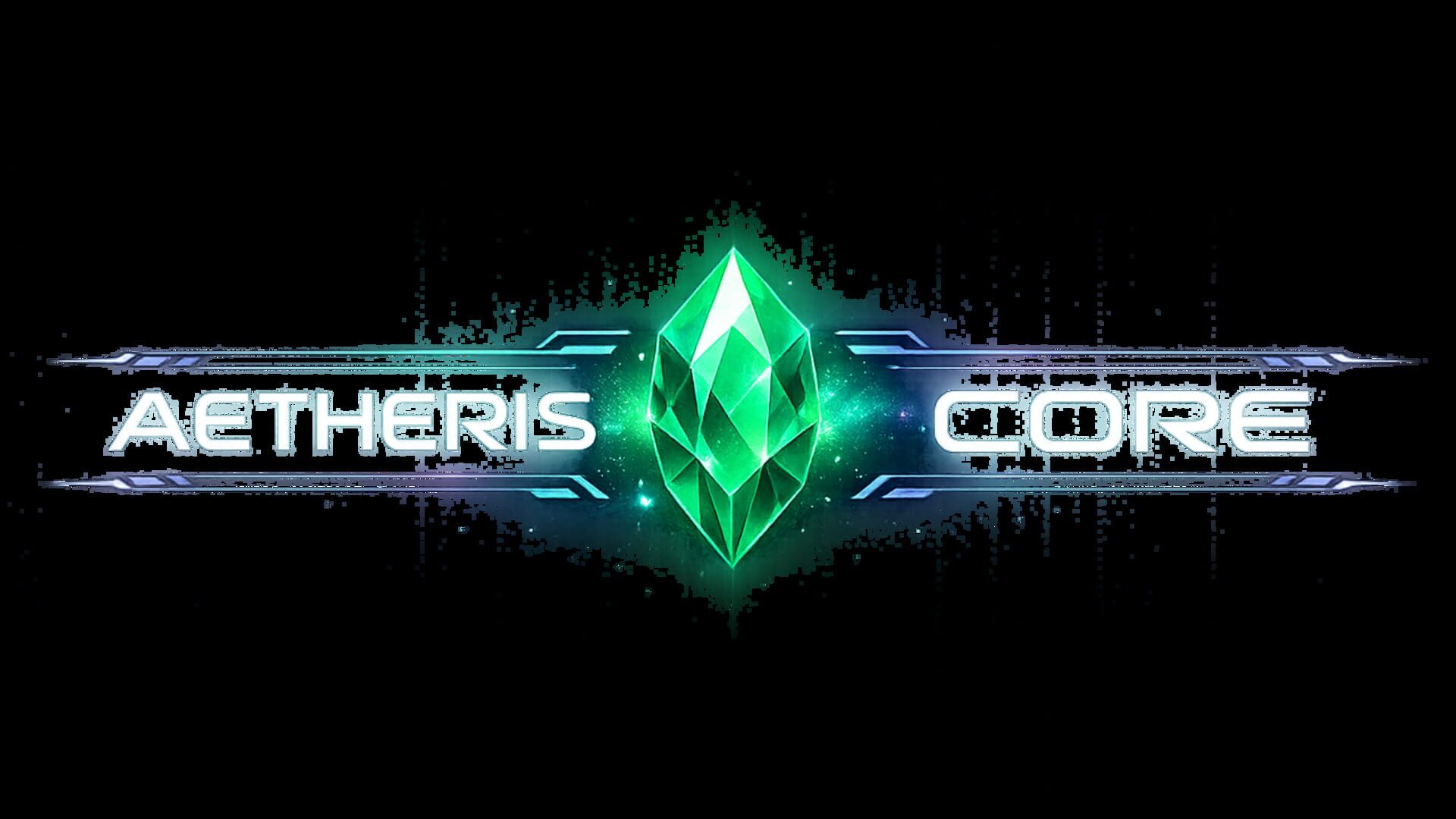 Aetheris Core