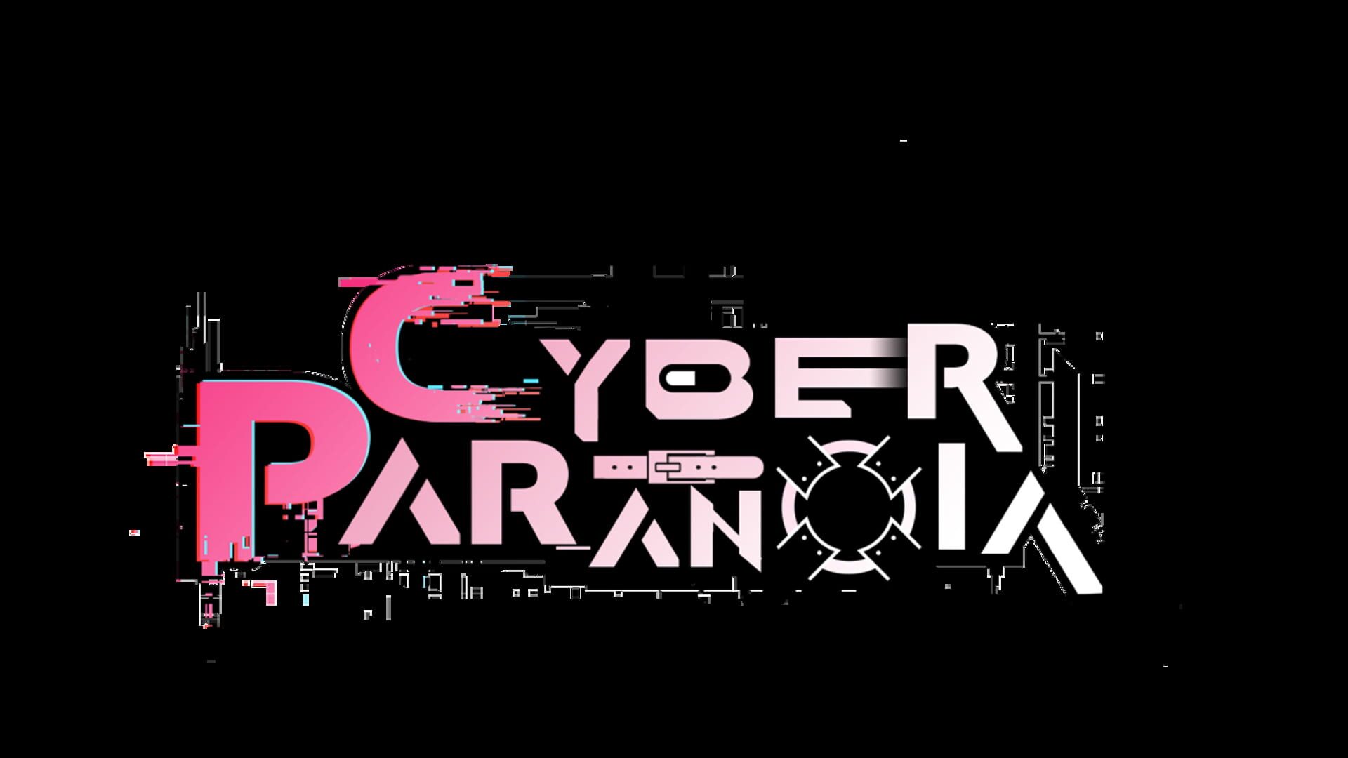 artwork 1