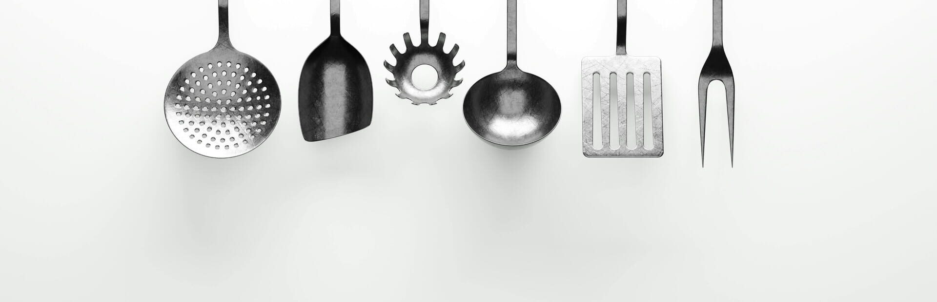 Artwork for Professional Chef