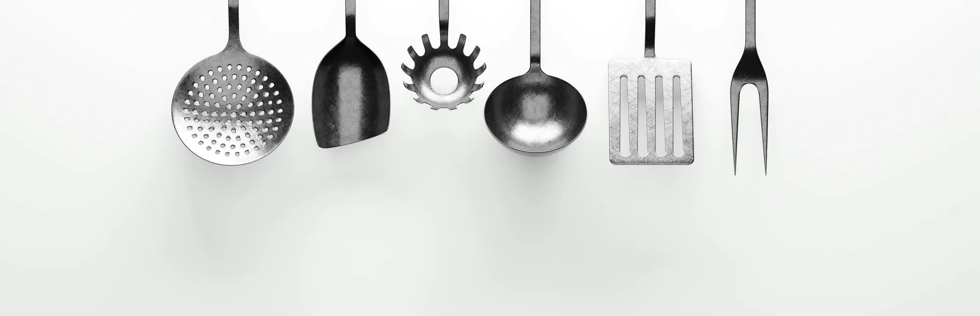Professional Chef