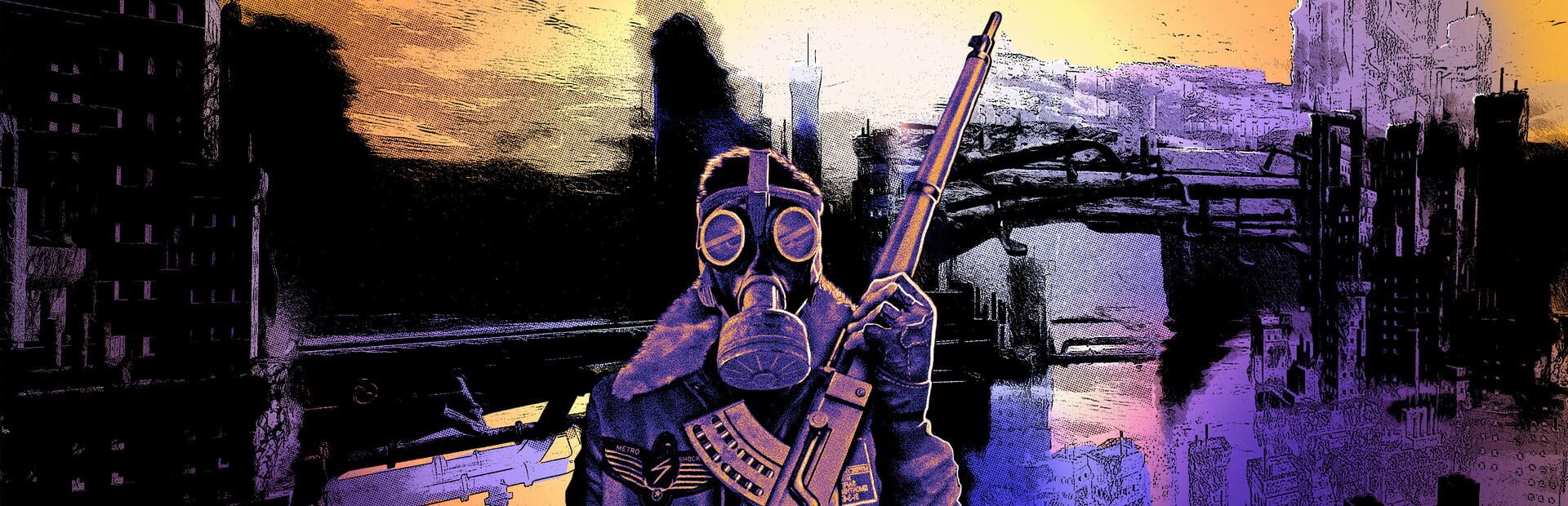 artwork 2