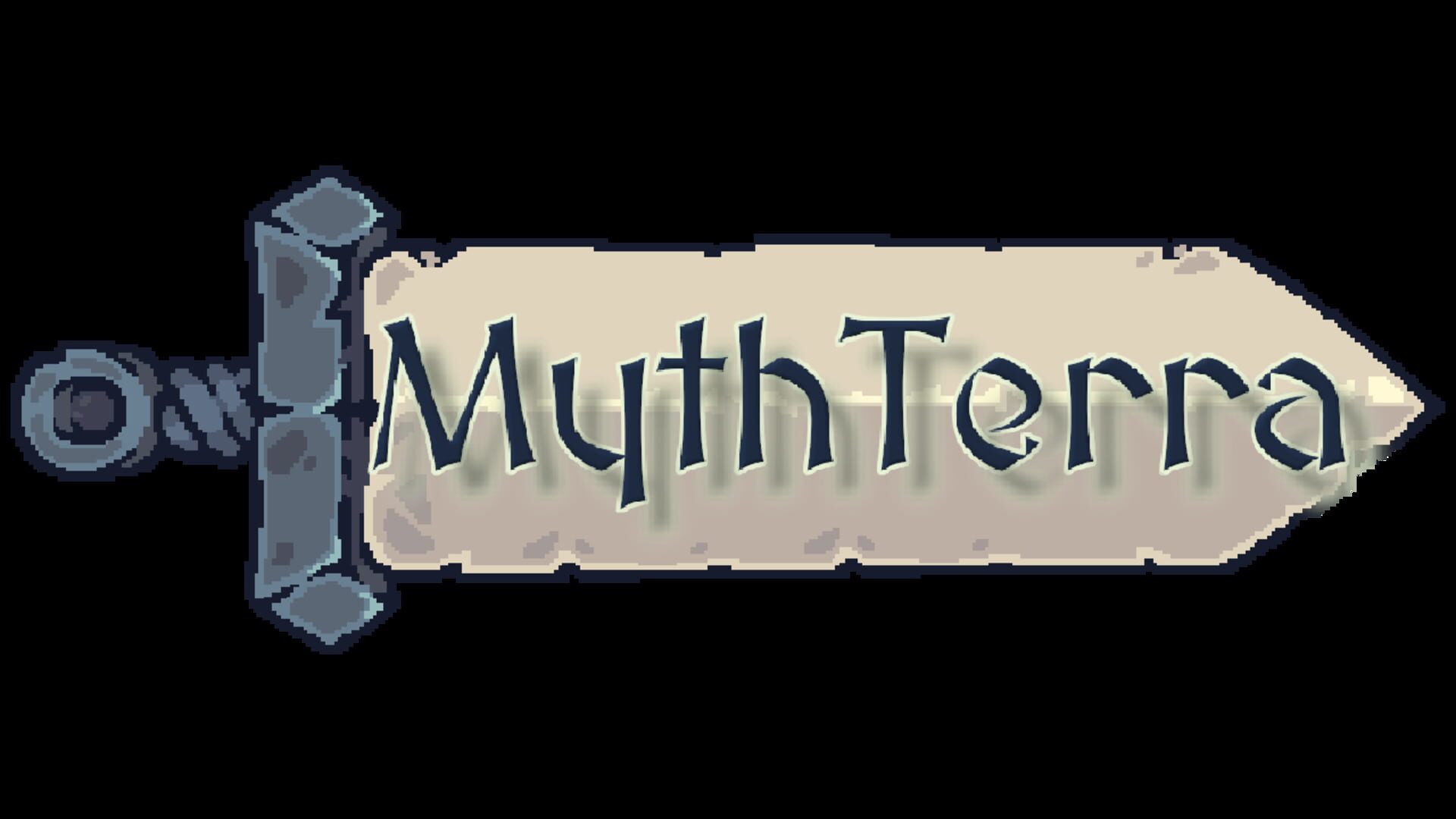 Mythterra