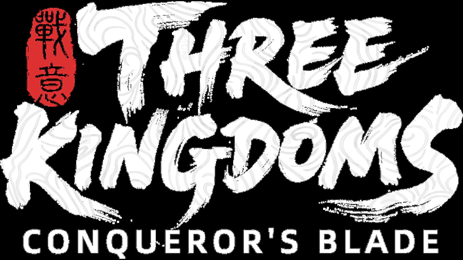 Artwork for Conqueror's Blade: Three Kingdoms