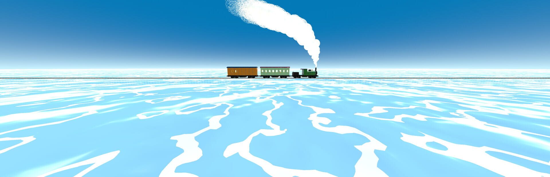 artwork 2