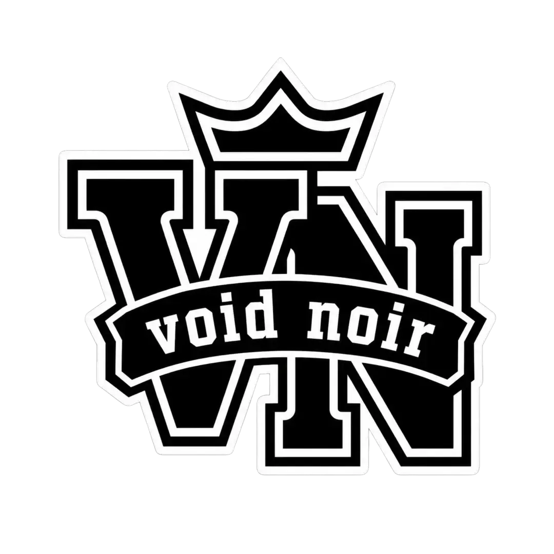 Void Noir